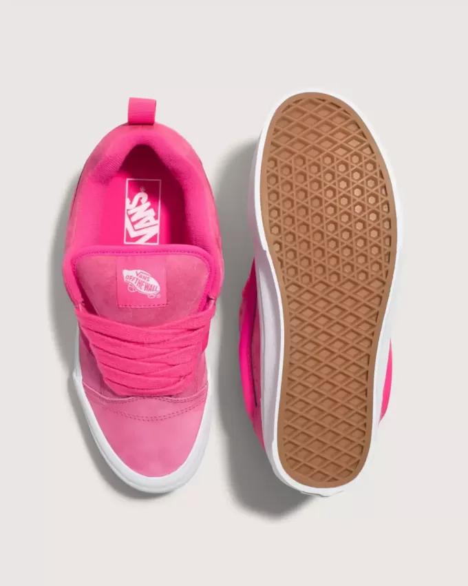Scarpa Knu Skool Scarpa Knu Skool