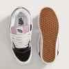 Scarpa Knu Skool Scarpa Knu Skool
