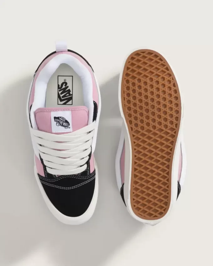 Scarpa Knu Skool Scarpa Knu Skool