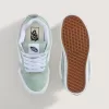 Scarpa Knu Skool Scarpa Knu Skool