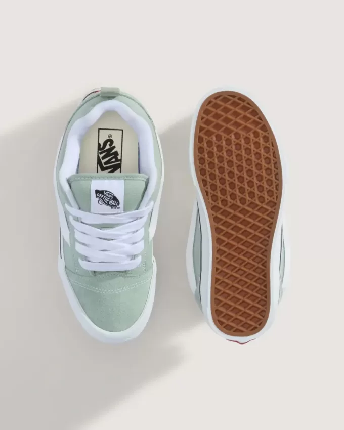 Scarpa Knu Skool Scarpa Knu Skool