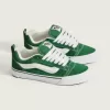 Scarpa Knu Skool Scarpa Knu Skool
