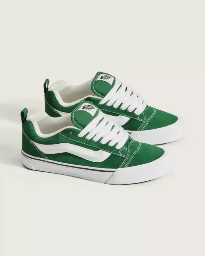 Scarpa Knu Skool Scarpa Knu Skool