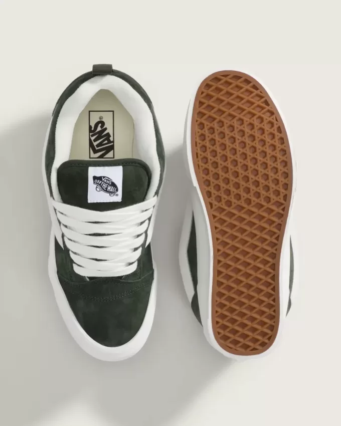 Scarpa Knu Skool Scarpa Knu Skool