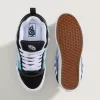 Scarpa Knu Skool Scarpa Knu Skool