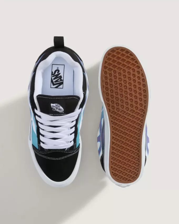 Scarpa Knu Skool Scarpa Knu Skool