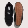 Scarpa Knu Skool Scarpa Knu Skool