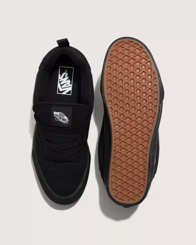 Scarpa Knu Skool Scarpa Knu Skool