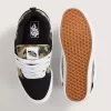 Scarpa Knu Skool Scarpa Knu Skool