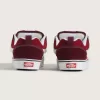 Scarpa Knu Skool Scarpa Knu Skool