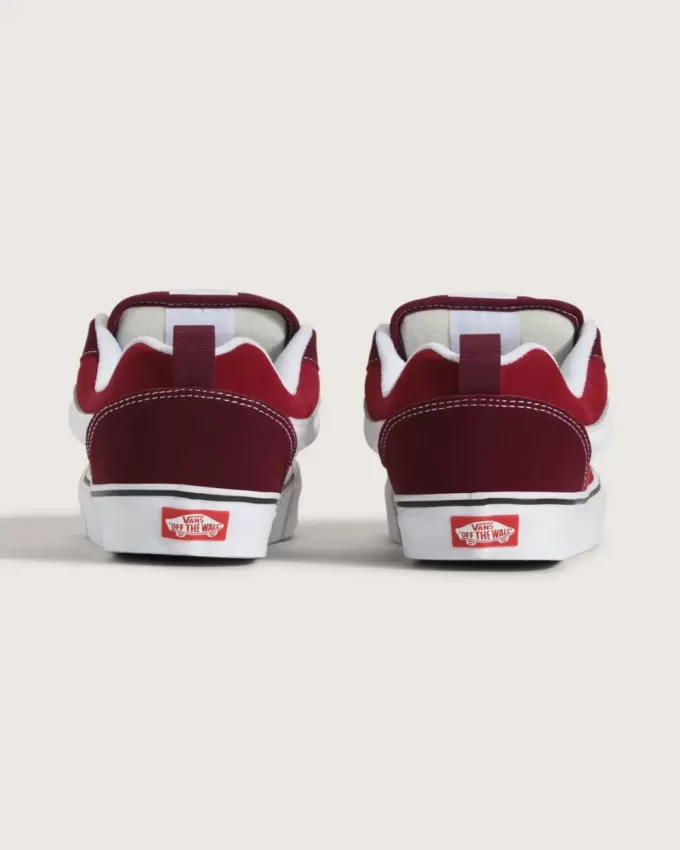 Scarpa Knu Skool Scarpa Knu Skool