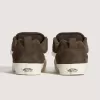 Scarpa Knu Skool Scarpa Knu Skool