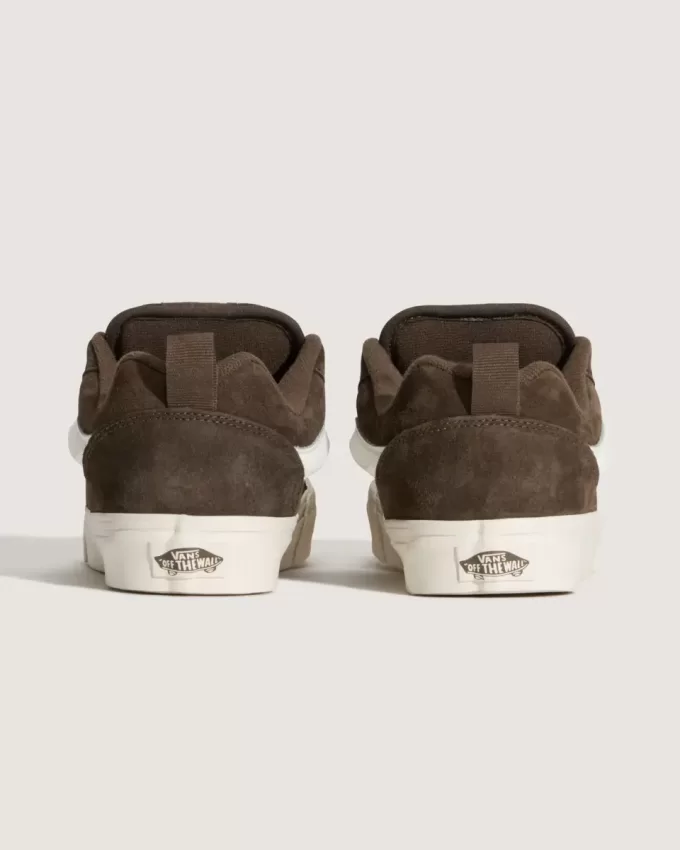 Scarpa Knu Skool Scarpa Knu Skool