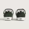 Scarpa Knu Skool Scarpa Knu Skool