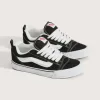 Scarpa Knu Skool Scarpa Knu Skool