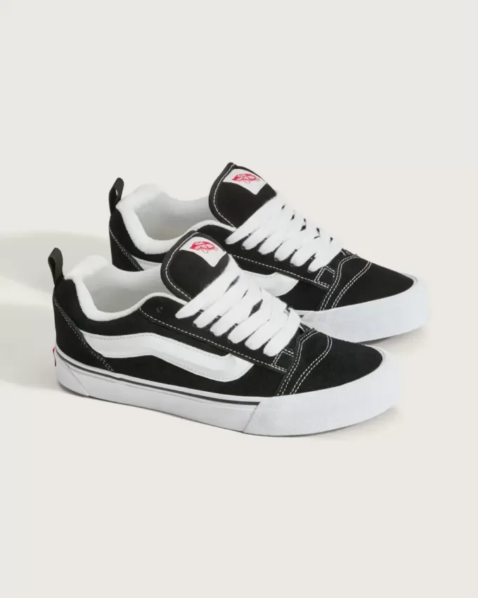 Scarpa Knu Skool Scarpa Knu Skool