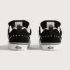 Scarpa Knu Skool Scarpa Knu Skool