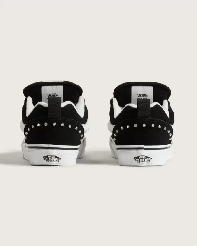 Scarpa Knu Skool Scarpa Knu Skool