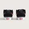 Scarpa Knu Skool Scarpa Knu Skool