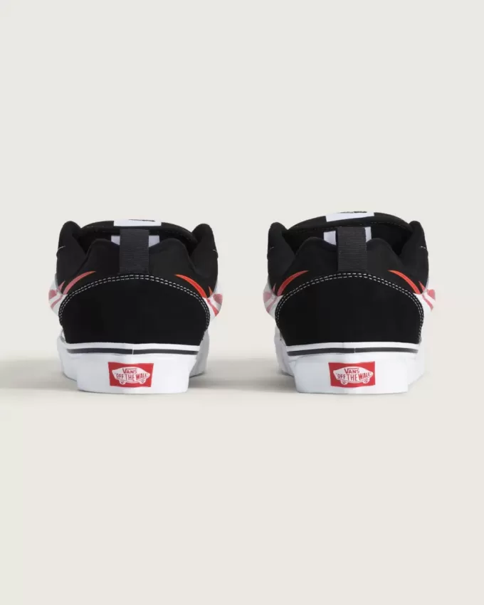 Scarpa Knu Skool Scarpa Knu Skool