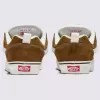 Scarpa Knu Skool Scarpa Knu Skool