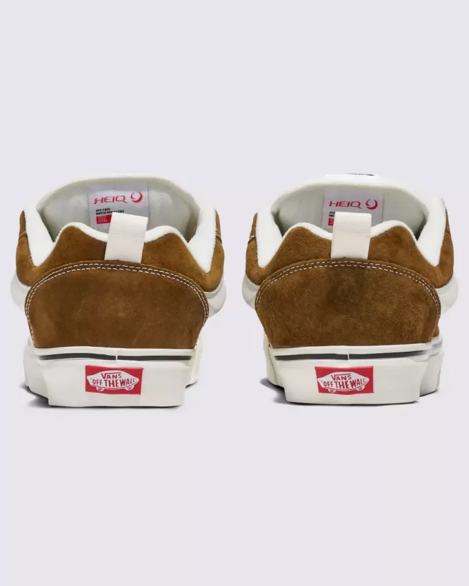 Scarpa Knu Skool Scarpa Knu Skool
