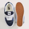 Scarpa Knu Skool Scarpa Knu Skool