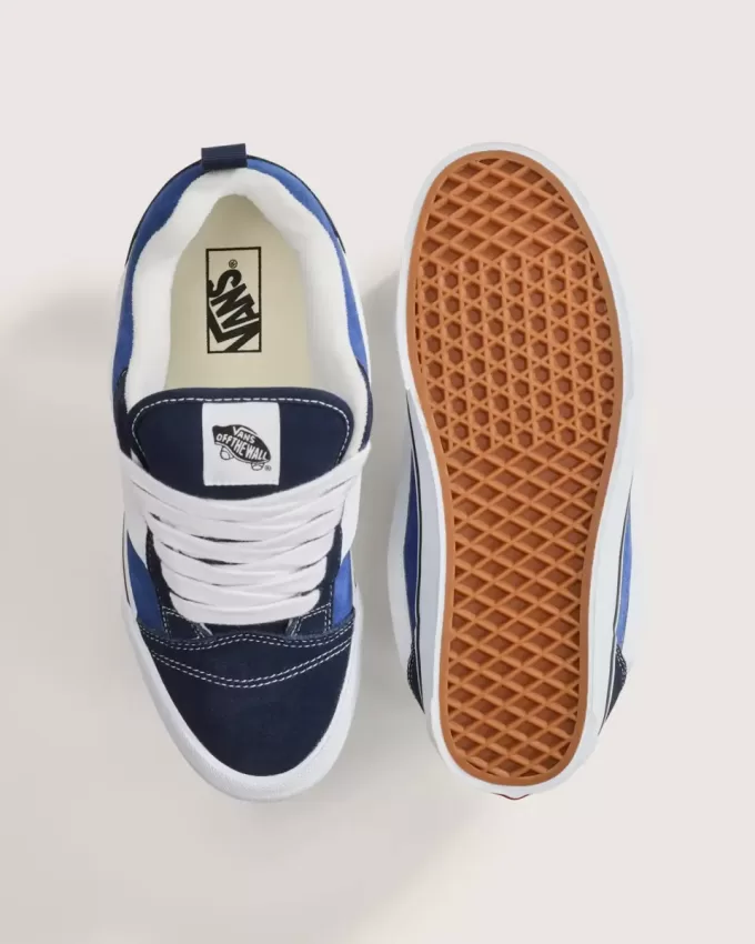 Scarpa Knu Skool Scarpa Knu Skool