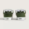 Scarpa Knu Skool Scarpa Knu Skool