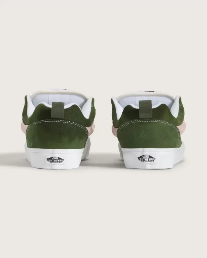 Scarpa Knu Skool Scarpa Knu Skool