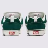 Scarpa Knu Skool Scarpa Knu Skool
