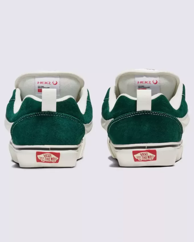 Scarpa Knu Skool Scarpa Knu Skool