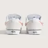 Scarpa Knu Skool Scarpa Knu Skool