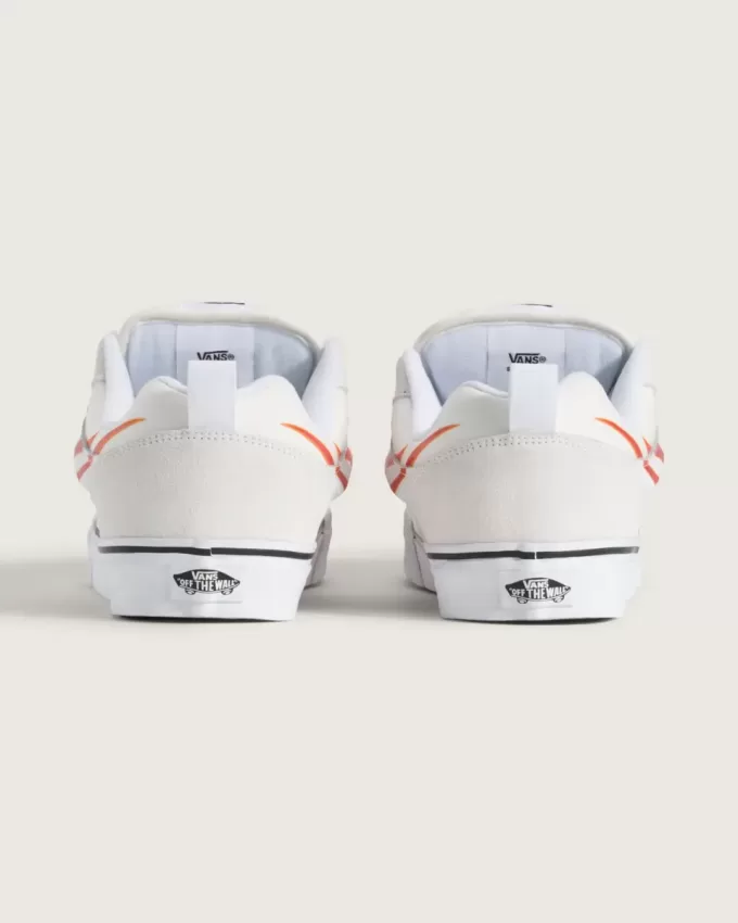 Scarpa Knu Skool Scarpa Knu Skool