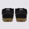 Scarpa Knu Skool Scarpa Knu Skool
