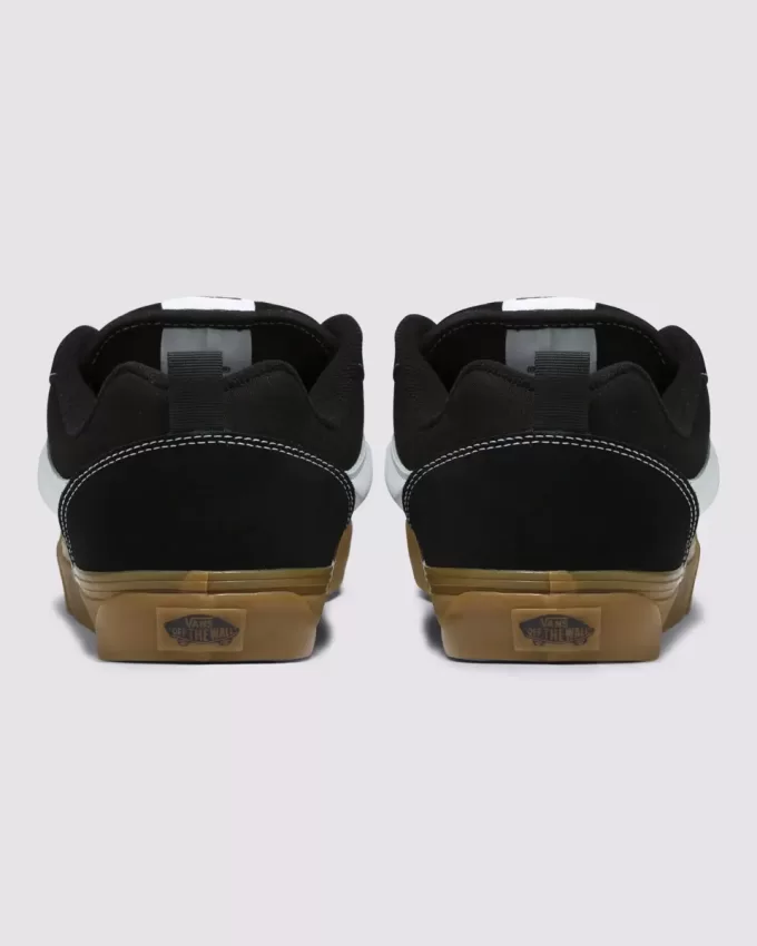 Scarpa Knu Skool Scarpa Knu Skool