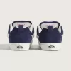 Scarpa Knu Skool Scarpa Knu Skool