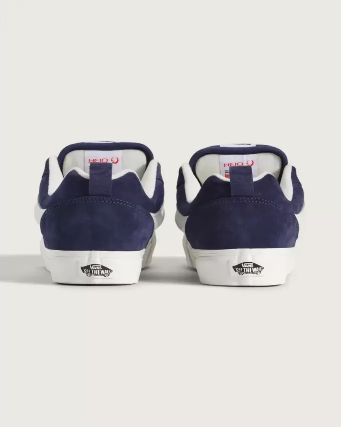 Scarpa Knu Skool Scarpa Knu Skool