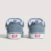 Scarpa Knu Skool Scarpa Knu Skool