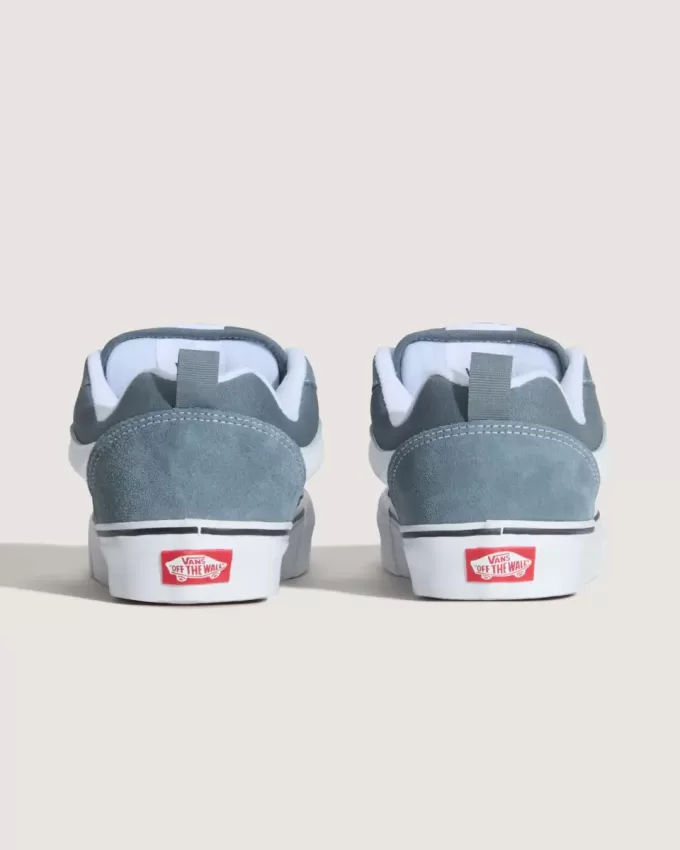 Scarpa Knu Skool Scarpa Knu Skool