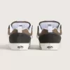 Scarpa Knu Skool Scarpa Knu Skool