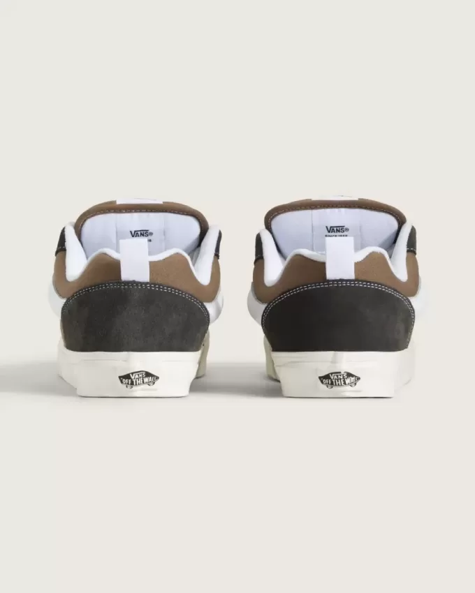 Scarpa Knu Skool Scarpa Knu Skool