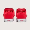 Scarpa Knu Skool Scarpa Knu Skool
