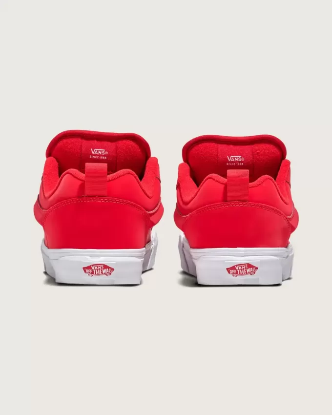 Scarpa Knu Skool Scarpa Knu Skool