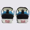 Scarpa Knu Skool Scarpa Knu Skool