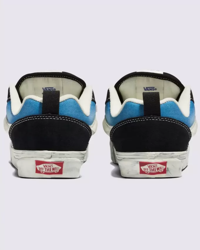 Scarpa Knu Skool Scarpa Knu Skool