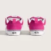 Scarpa Knu Skool Scarpa Knu Skool