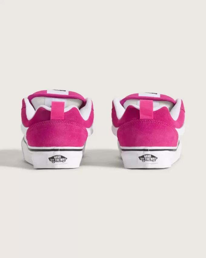 Scarpa Knu Skool Scarpa Knu Skool