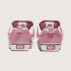 Scarpa Knu Skool Scarpa Knu Skool