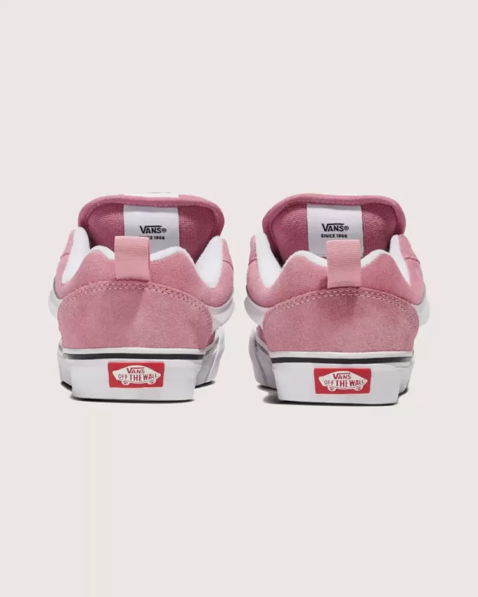 Scarpa Knu Skool Scarpa Knu Skool